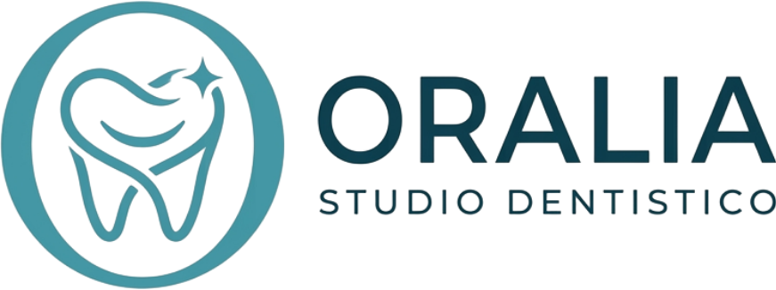 Oralia