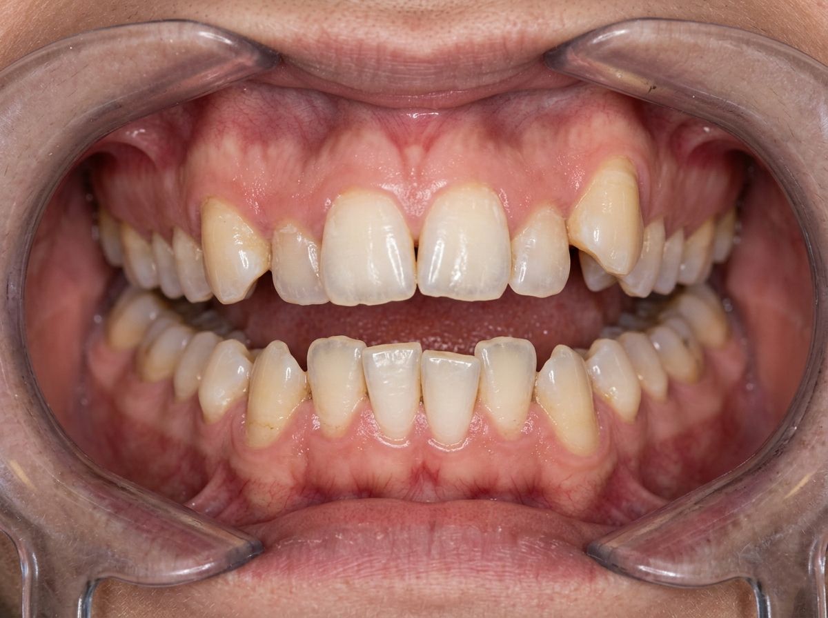 Prima - Invisalign Completo