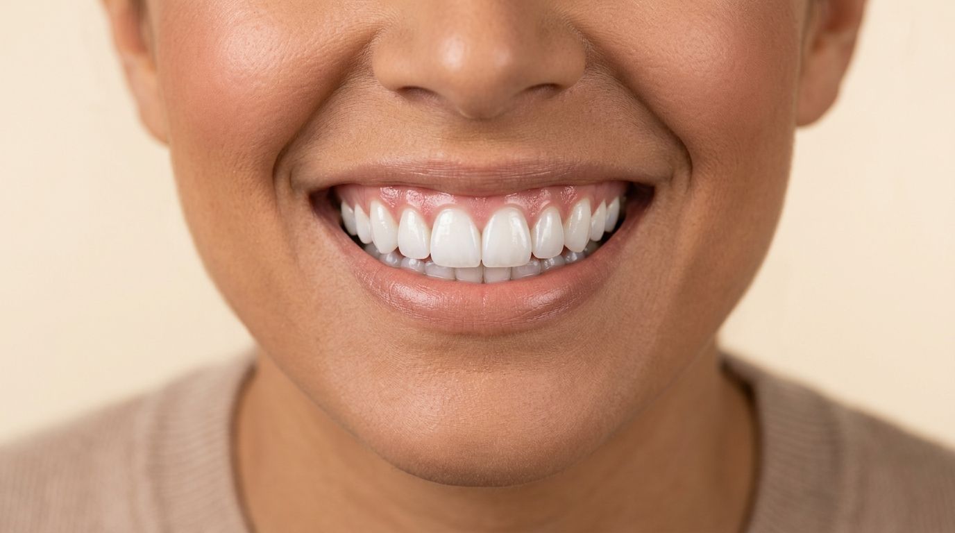 Estetica Dentale